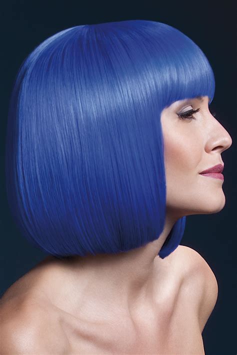 Wig fever - 💜Brand Day MEGA Sale Up To 58% OFF Sitewide⛄50% Clearance Sale😍😍Wig Link：https://bit.ly/43m3vViJoin Wig Fever, Be a Trend Leader!!!Our Website: www.wigfev... 